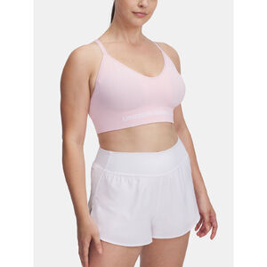 Under Armour Sportmelltartó Nõi melltartó Under Armour Vanish Seamless Low Bra