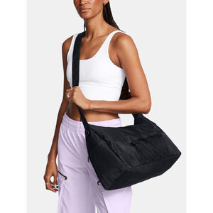 Under Armour Oldaltáska Nõi táska Under Armour UA Studio Slouchy Duffle