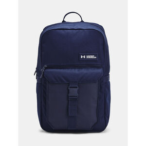 Under Armour Hátizsák Unisex hátizsák Under Armour UA Triumph Campus BP