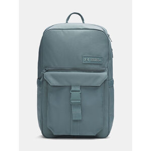 Under Armour Hátizsák Unisex hátizsák Under Armour UA Triumph Campus BP-BLU