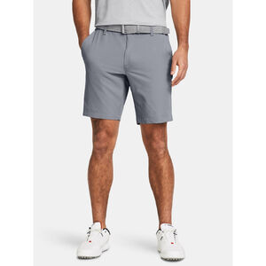 Under Armour Short Férfi rövidnadrág Under Armour UA Drive Taper Short
