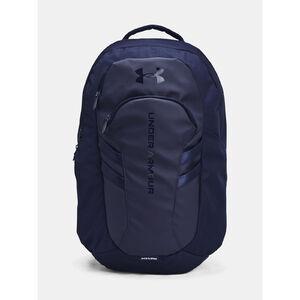 Under Armour Hátizsák Unisex hátizsák Under Armour UA Hustle 6.0 Pro BP-BLU