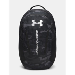Under Armour H&aacute;tizs&aacute;k Unisex h&aacute;tizs&aacute;k Under Armour UA Hustle 6.0 Backpack