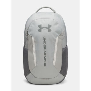 Under Armour H&aacute;tizs&aacute;k Unisex h&aacute;tizs&aacute;k Under Armour Hustle 6.0 Backpack