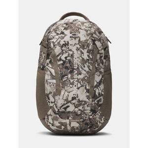 Under Armour Hátizsák Unisex hátizsák Under Armour UA Hustle 6.0 Backpack-BRN