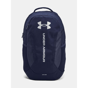 Under Armour Hátizsák Unisex hátizsák Under Armour UA Hustle 6.0 Backpack