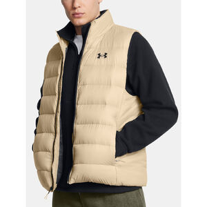 Under Armour Mellény Férfi mellény Under Armour LEGEND DOWN VEST