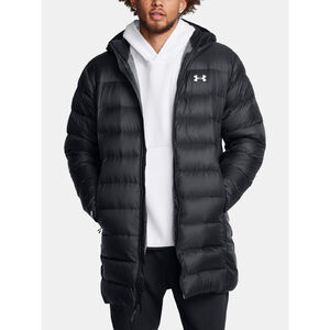 Under Armour Kabát, dzseki Férfi kabát Under Armour LEGEND DOWN PARKA