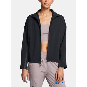 Under Armour Kabát, dzseki Nõi Under Armour Unstoppable Vented Jacket kabát