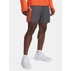 Under Armour Short Férfi rövidnadrág Under Armour UA Tech Utility Shorts