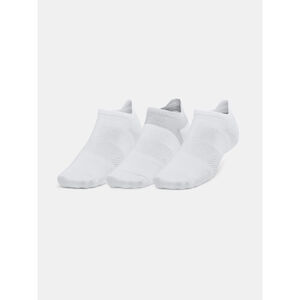 Under Armour Zokni Unisex zokni Under Armour UA AD Run Lite NS (3 pár)