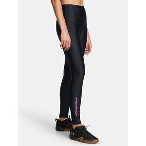 Under Armour Leggings Nõi leggings Under Armour Tech Branded Legging