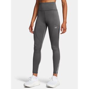 Under Armour Leggings Nõi leggings Under Armour Vanish CW Legging