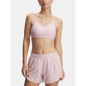 Under Armour Sportmelltartó Nõi Under Armour UA Crossback Low Bra sportmelltartó