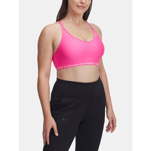 Under Armour Sportmelltartó Nõi Under Armour UA Crossback Low Bra sportmelltartó
