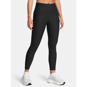 Under Armour Leggings Nõi leggings Under Armour Meridian Rib Ankle Leg