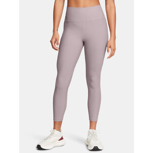 Under Armour Leggings Nõi leggings Under Armour Meridian Rib Ankle Leg