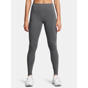 Under Armour Leggings Nõi leggings Under Armour UA Rival Legging