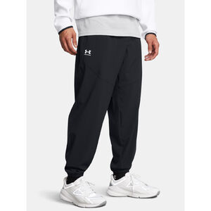 Under Armour Nadrág Férfi melegítõ Under Armour UA Vibe Woven Jogger