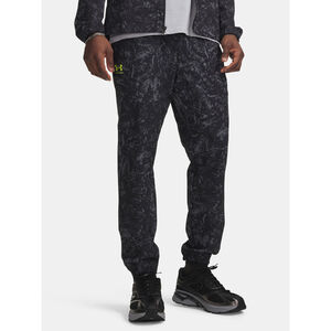 Under Armour Nadr&aacute;g F&eacute;rfi meleg&iacute;t&otilde;nadr&aacute;g Under Armour UA Vibe Woven Jogger