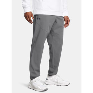 Under Armour Nadrág Férfi tréningnadrág Under Armour UA Vibe Woven Jogger-GRY