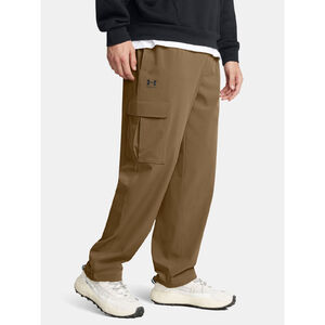 Under Armour Nadrág Férfi sportnadrág Under Armour UA Vibe Woven Cargo Pants