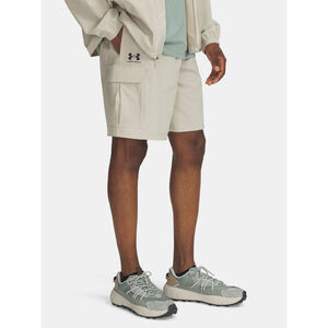 Under Armour Short Férfi rövidnadrág Under Armour UA Vibe Woven Cargo Short