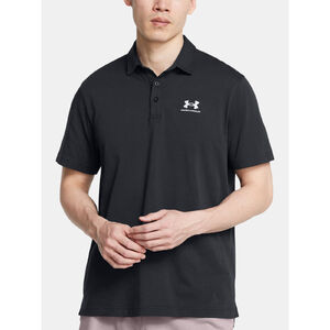 Under Armour Póló Férfi Under Armour UA Icon Polo póló