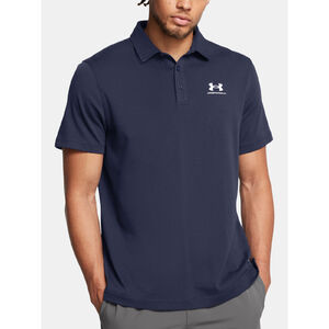Under Armour Póló Férfi Under Armour UA Icon Polo póló