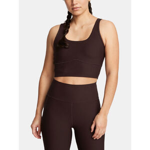Under Armour Atléta Nõi trikó Under Armour Meridian Rib Crop Tank