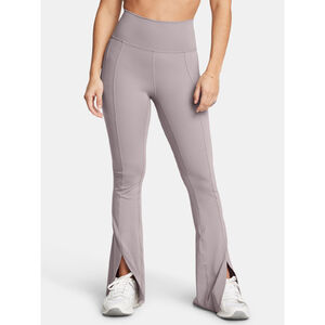 Under Armour Nadrág Nõi sportnadrág Under Armour Meridian Kick Flare Pant