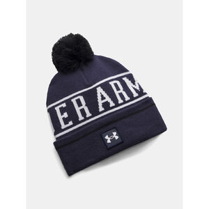 Under Armour Sapka F&eacute;rfi sapka Under Armour M Halftime Pom Beanie