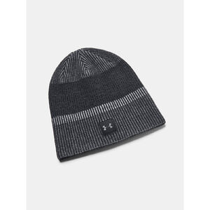Under Armour Sapka Unisex sapka Under Armour Launch Reflective Beanie