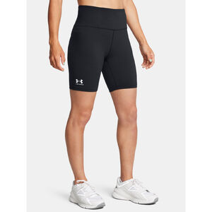 Under Armour Short Nõi rövidnadrág Under Armour UA Rival 7in Short