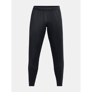 Under Armour Nadrág Férfi sportnadrág Under Armour Curry Travel Pant
