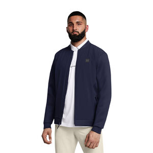 Under Armour Kabát, dzseki Férfi kabát Under Armour UA Drive Pro Storm Hyb FZ