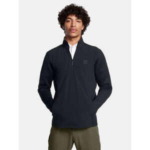 Under Armour Pulóver Férfi pulóver Under Armour UA Drive Pro Storm Hyb HZ