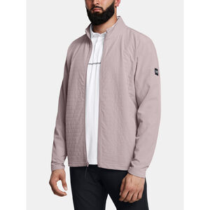 Under Armour Kabát, dzseki Férfi Under Armour UA Drive Pro Strm LT Ins JKT kabát