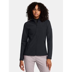 Under Armour Kab&aacute;t, dzseki Under Armour UA Drive Pro Storm Hyb FZ n&otilde;i kab&aacute;t