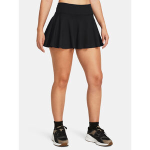 Under Armour Szoknya, ruha Nõi szoknya Under Armour Motion Skort