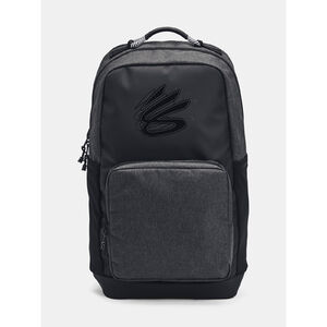 Under Armour Hátizsák Unisex hátizsák Under Armour Curry Splash Backpack