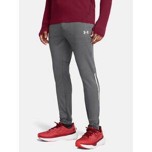Under Armour Nadrág Férfi sportnadrág Under Armour UA Vanish CW Fitted Pant