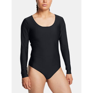 Under Armour Szoknya, ruha Nõi body Under Armour Vanish Leotard