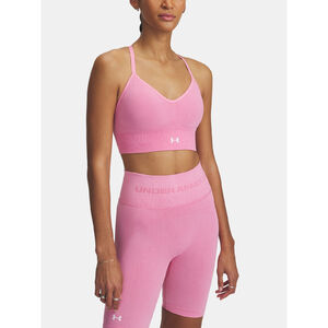 Under Armour Atléta Nõi melltartó Under Armour Vanish Seamless Washed Low