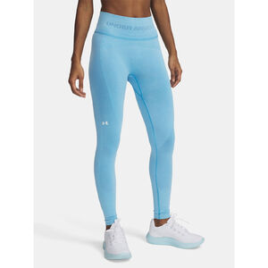 Under Armour Leggings Nõi leggings Under Armour Vanish Seamless Washed Leg
