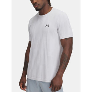 Under Armour Póló Férfi Under Armour Vanish Seamless Novelty SS póló