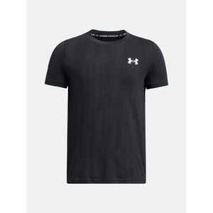 Under Armour Póló Fiú póló Under Armour Vanish Seamless SS