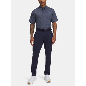 Under Armour Nadrág Férfi sportnadrág Under Armour UA Drive Pro All Weather Pn