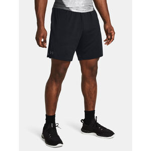 Under Armour Short Férfi rövidnadrág Under Armour Tech Vent 7in Shorts