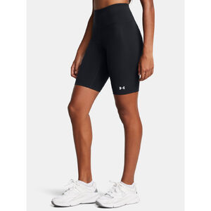 Under Armour Short Nõi rövidnadrág Under Armour Motion Bike Short EMEA